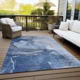 addison chantille acn524 navy rug