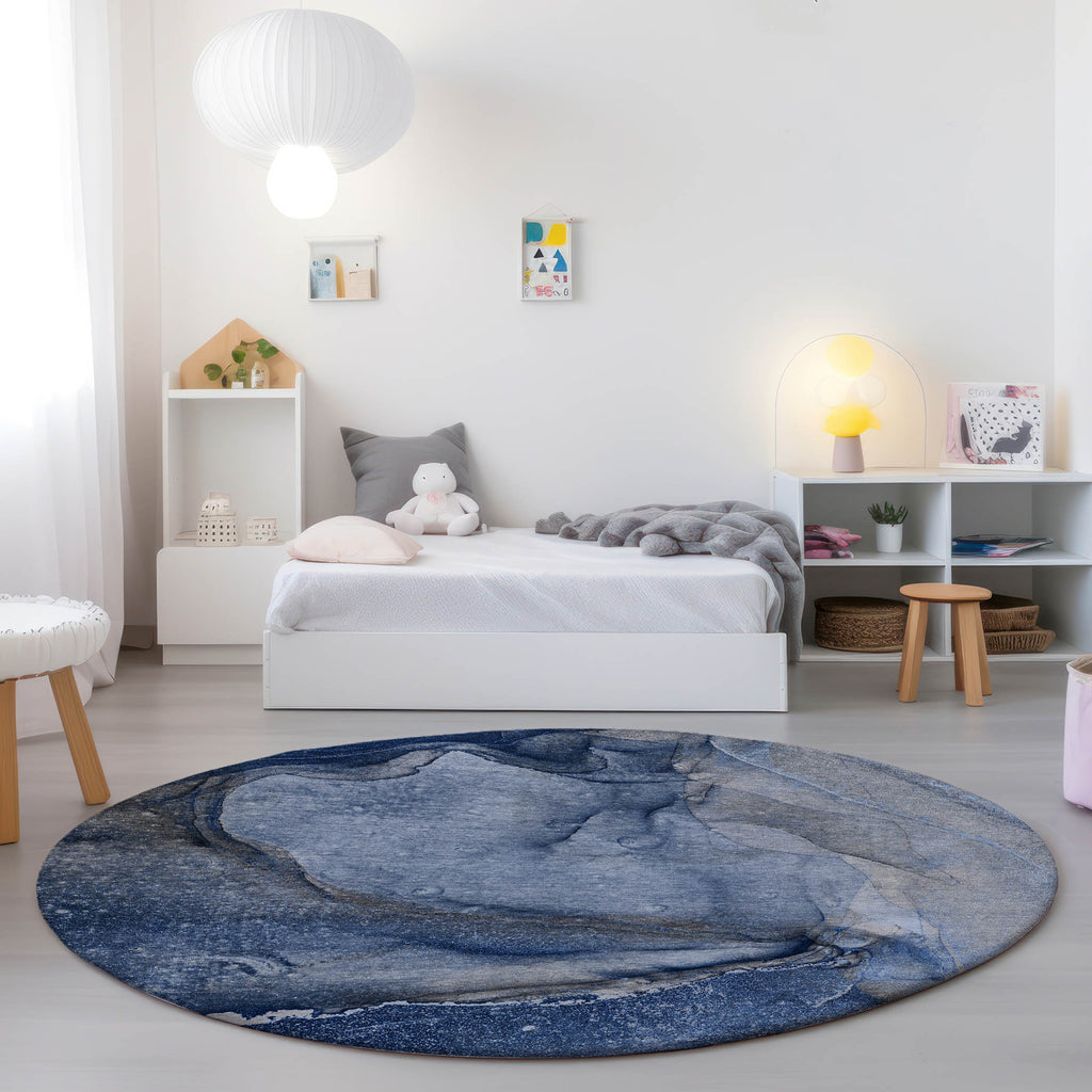 addison chantille acn524 navy rug
