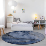 addison chantille acn524 navy rug