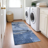 addison chantille acn524 navy rug