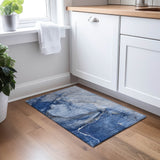 addison chantille acn524 navy rug