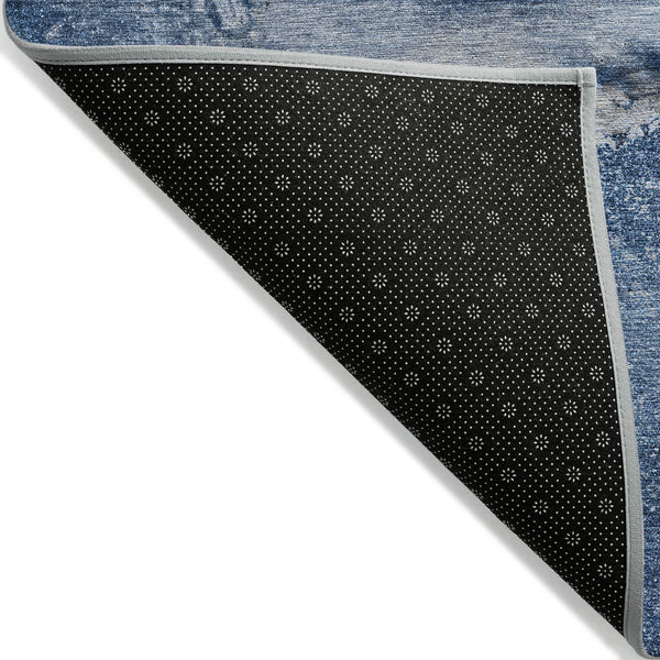 addison chantille acn524 navy rug