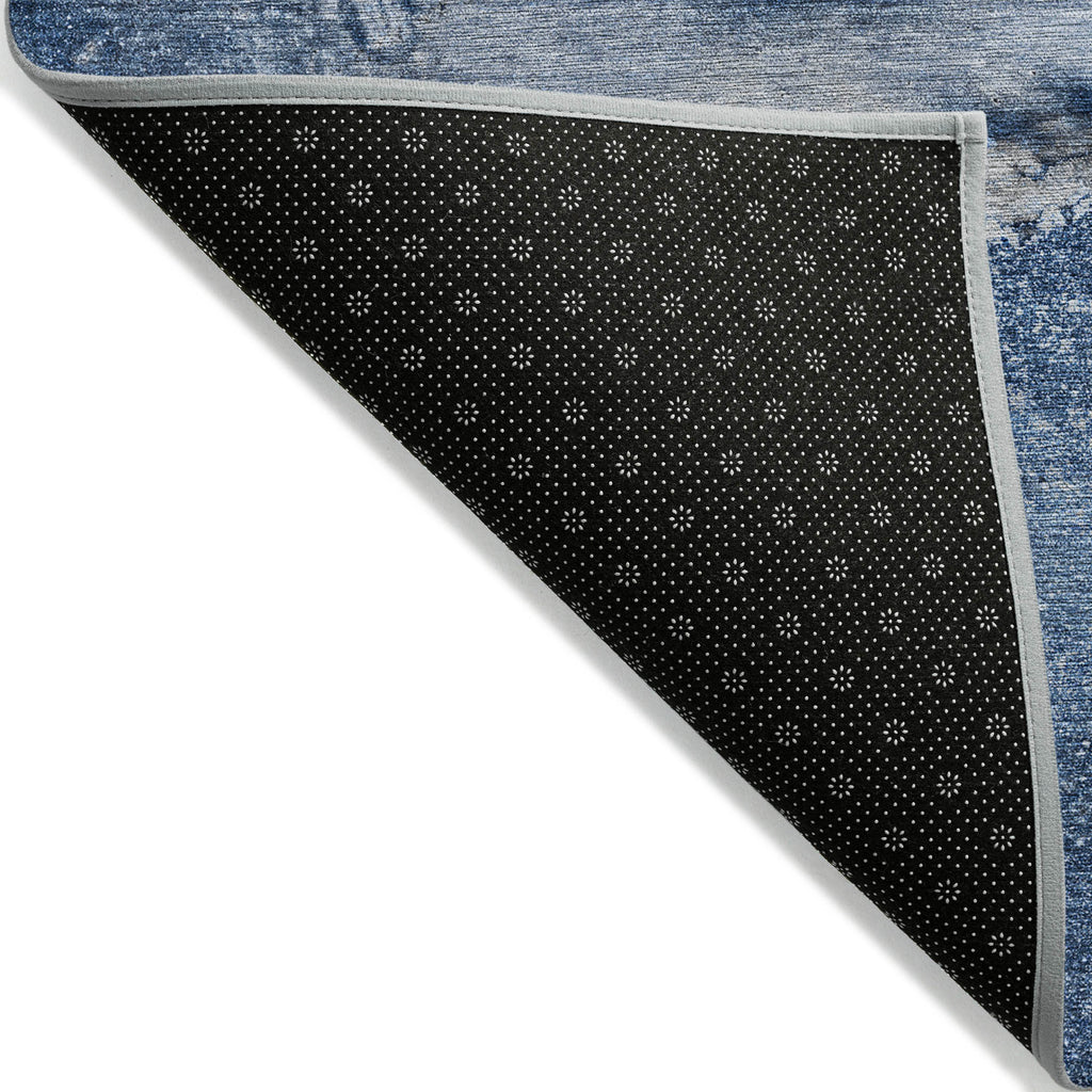 addison chantille acn524 navy rug