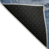 addison chantille acn524 navy rug