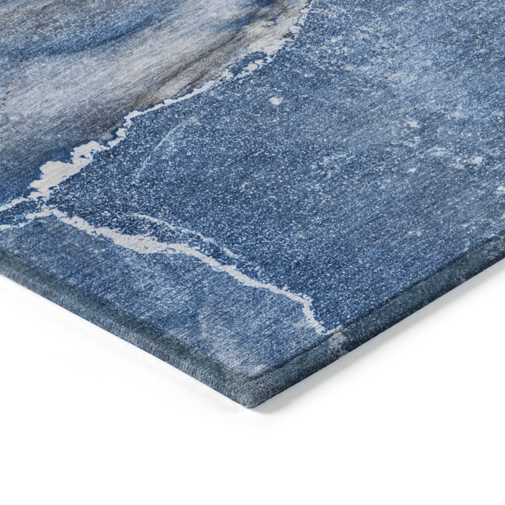 addison chantille acn524 navy rug