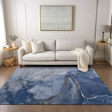 addison chantille acn524 navy rug