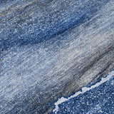 addison chantille acn524 navy rug
