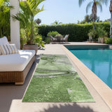 addison chantille acn524 olive rug
