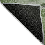 addison chantille acn524 olive rug