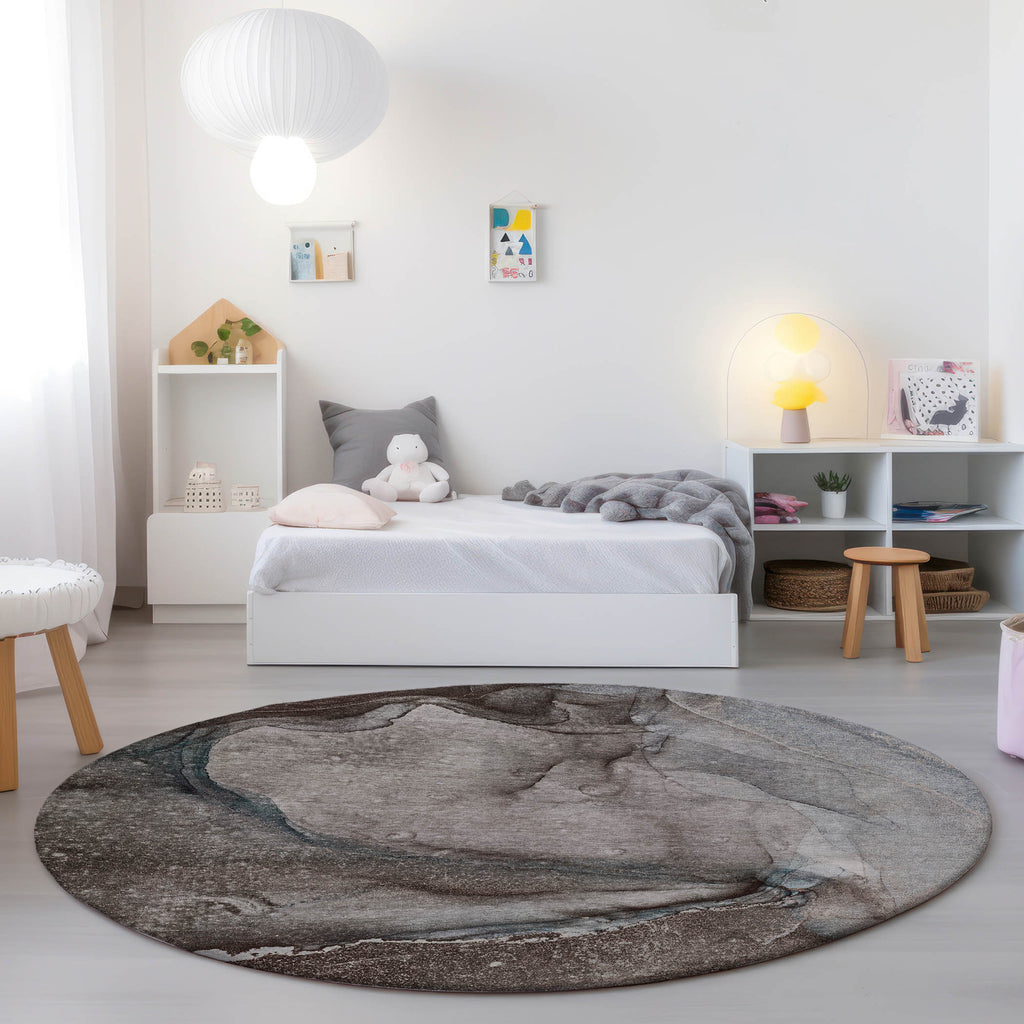 addison chantille acn524 taupe rug