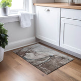 addison chantille acn524 taupe rug