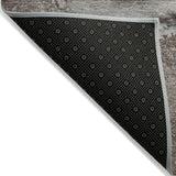 addison chantille acn524 taupe rug