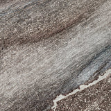 addison chantille acn524 taupe rug