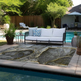 addison chantille acn525 gold rug