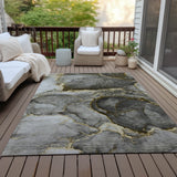 addison chantille acn525 gold rug