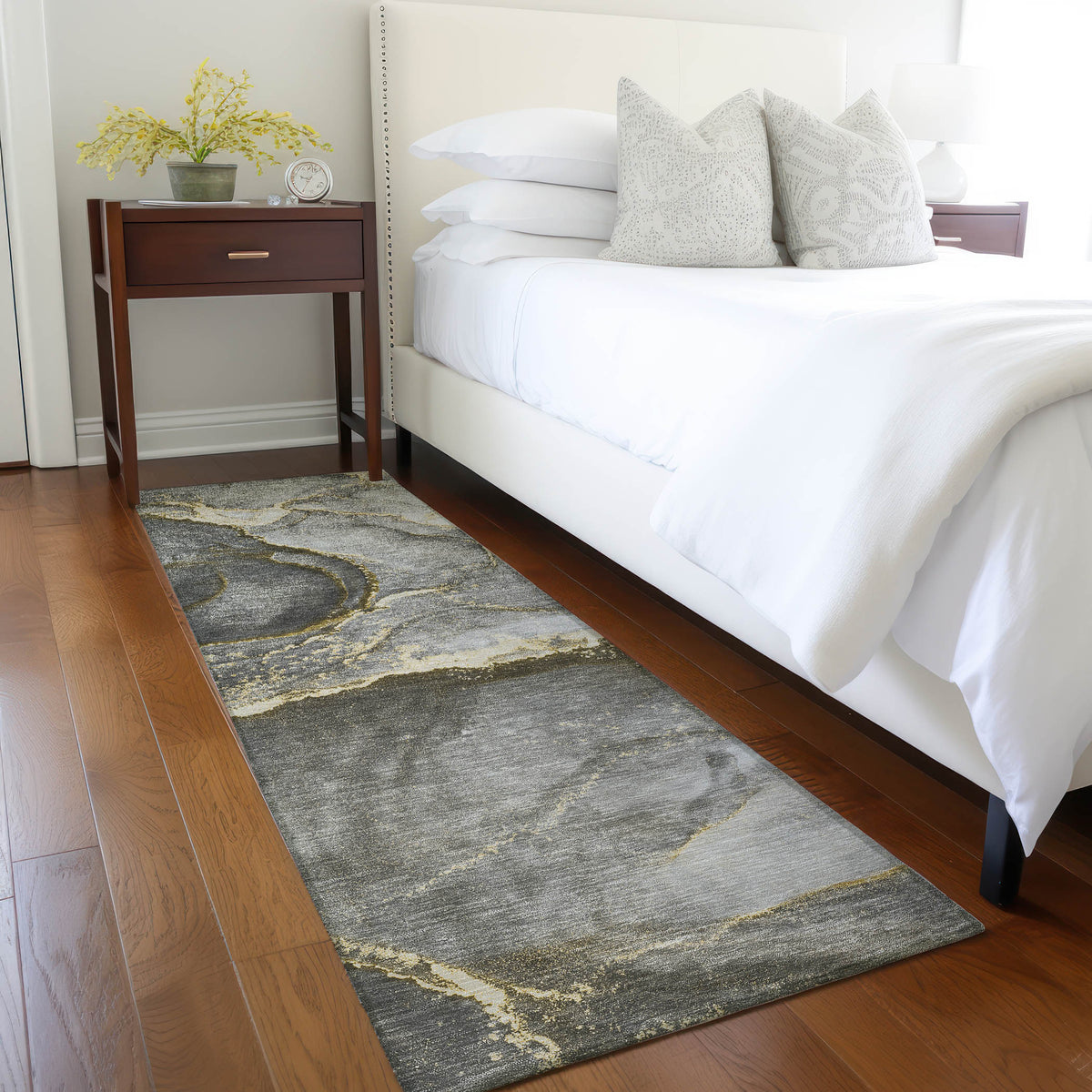addison chantille acn525 gold rug