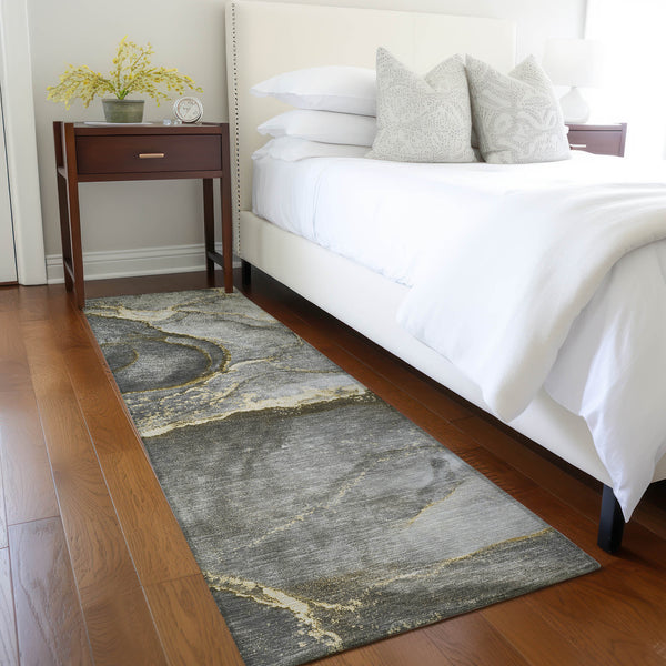 addison chantille acn525 gold rug