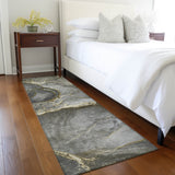 addison chantille acn525 gold rug