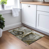 addison chantille acn525 gold rug