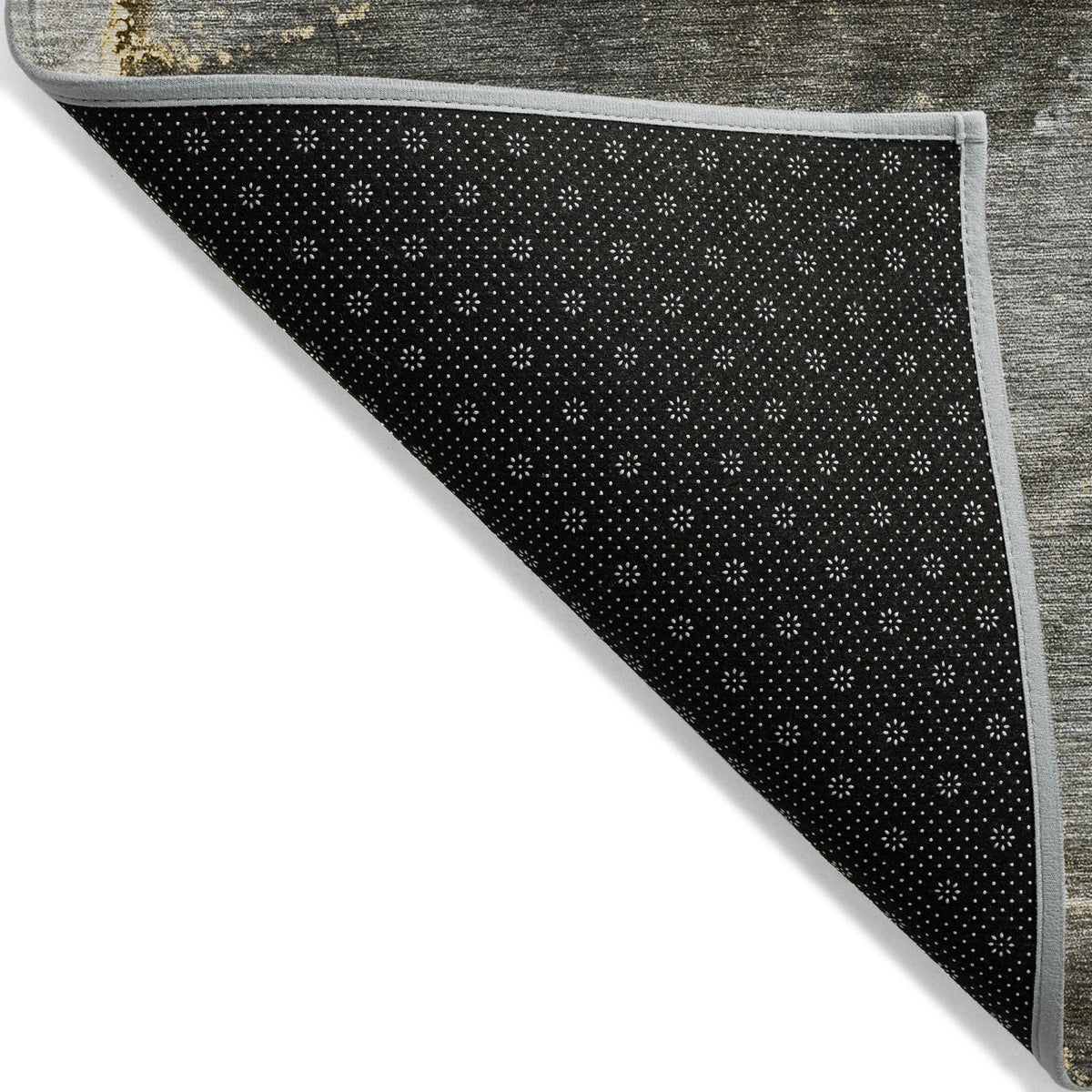 addison chantille acn525 gold rug