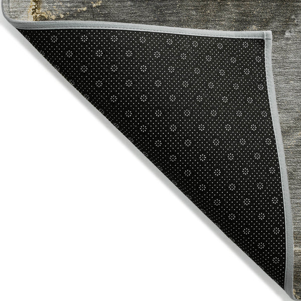 addison chantille acn525 gold rug