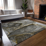 addison chantille acn525 gold rug