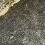 addison chantille acn525 gold rug