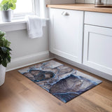 addison chantille acn525 navy rug