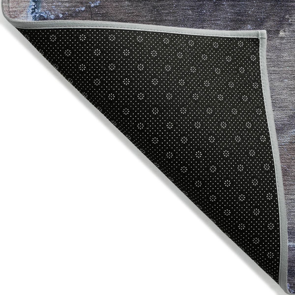 addison chantille acn525 navy rug