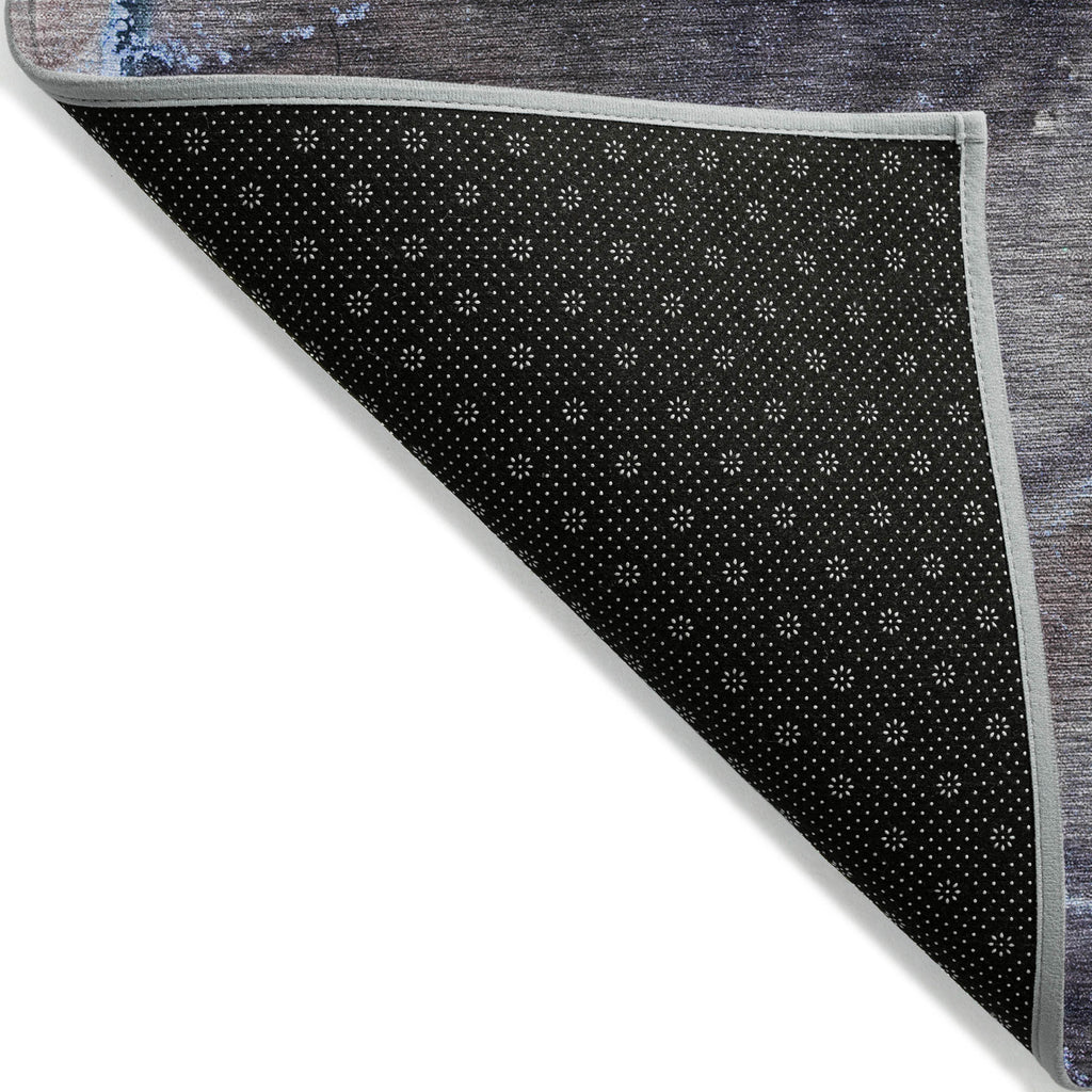 addison chantille acn525 navy rug