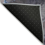 addison chantille acn525 navy rug