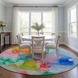 addison chantille acn526 blue rug