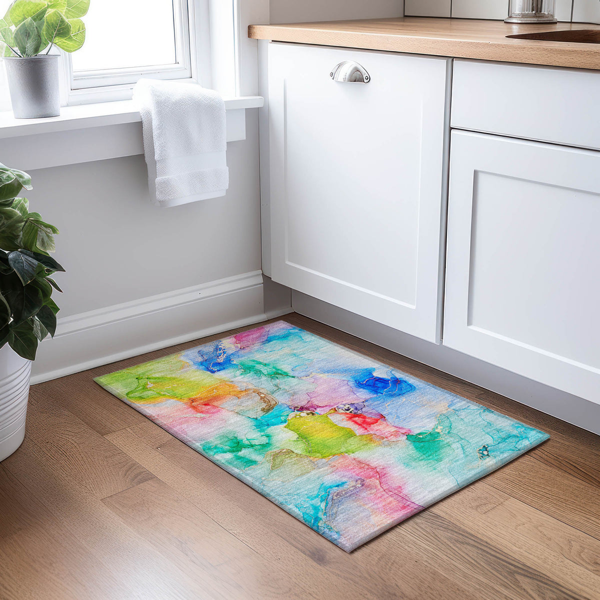 addison chantille acn526 blue rug