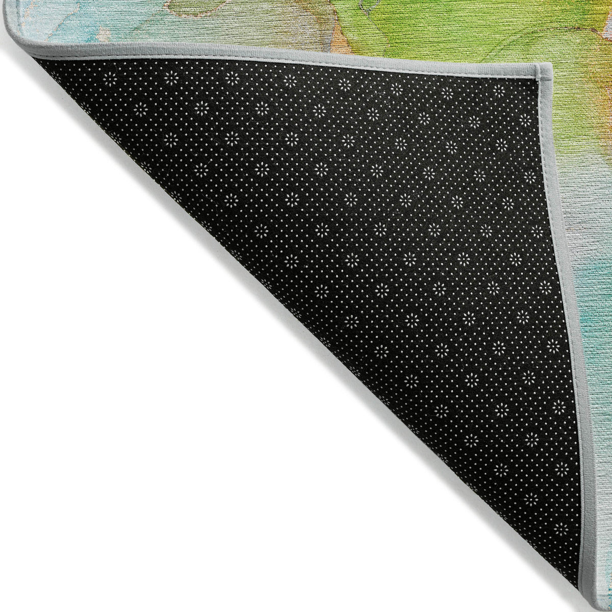 addison chantille acn526 blue rug