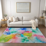 addison chantille acn526 blue rug