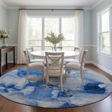 addison chantille acn526 navy rug