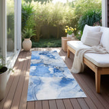 addison chantille acn526 navy rug