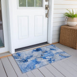 addison chantille acn526 navy rug