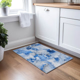addison chantille acn526 navy rug