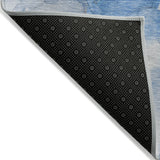 addison chantille acn526 navy rug