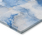 addison chantille acn526 navy rug