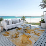 addison chantille acn526 orange rug