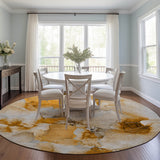 addison chantille acn526 orange rug