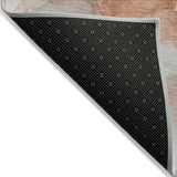addison chantille acn526 paprika rug