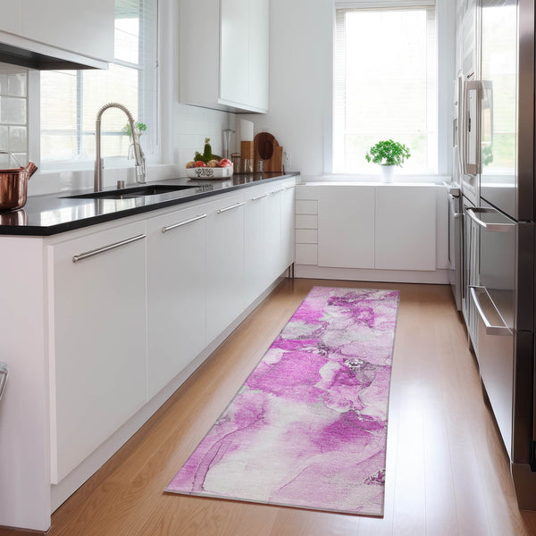 addison chantille acn526 pink rug