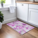 addison chantille acn526 pink rug