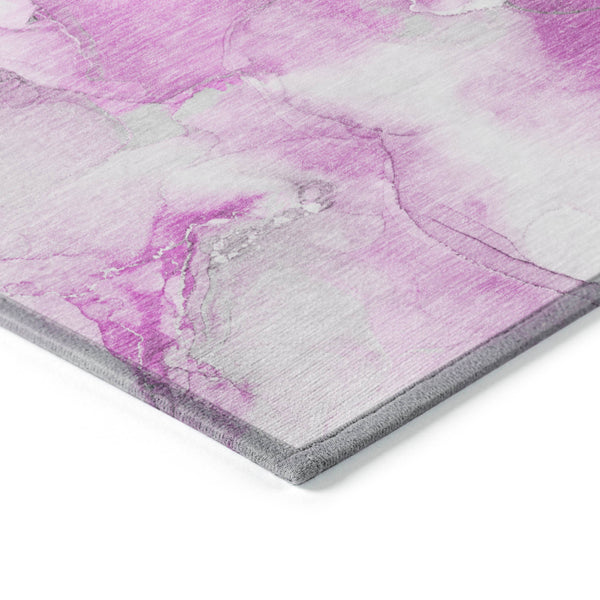 addison chantille acn526 pink rug