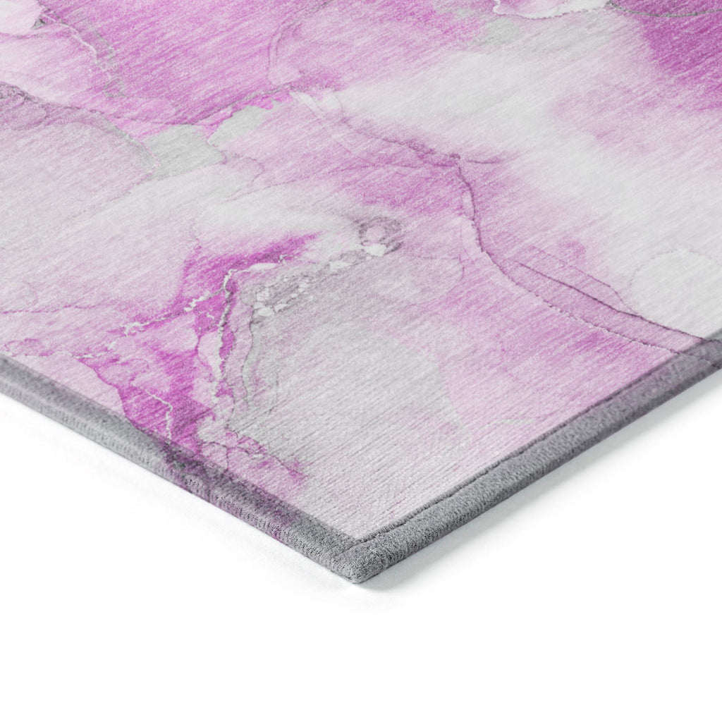 addison chantille acn526 pink rug