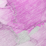 addison chantille acn526 pink rug