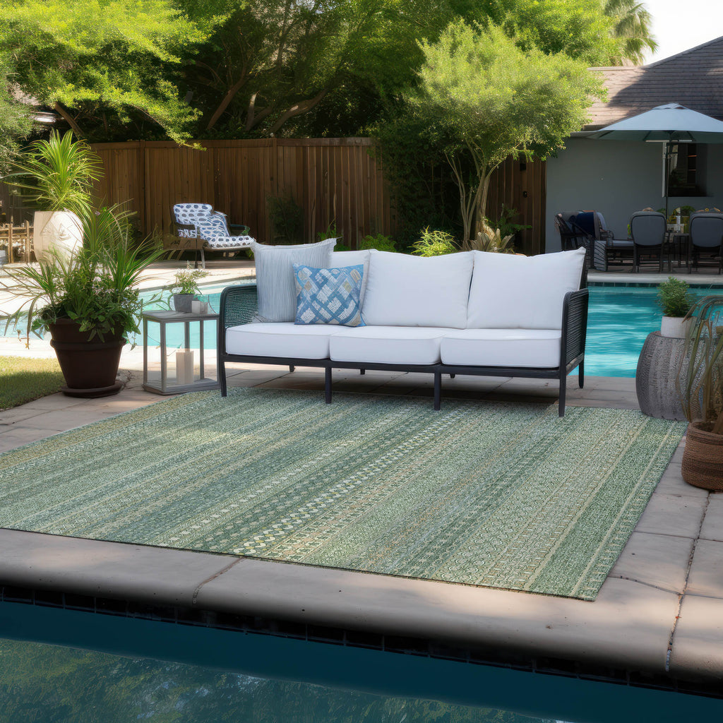 addison chantille acn527 aloe rug
